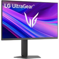 Игровой монитор LG UltraGear 27G440A-B - Превью изображения №3 — Интернет-магазин Your Sale