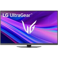 Игровой монитор LG UltraGear 27G440A-B - Превью изображения №7 — Интернет-магазин Your Sale
