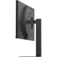Игровой монитор LG UltraGear 27G440A-B - Превью изображения №10 — Интернет-магазин Your Sale