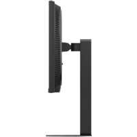 Игровой монитор LG UltraGear 27G440A-B - Превью изображения №9 — Интернет-магазин Your Sale