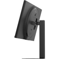 Игровой монитор LG UltraGear 27G440A-B - Превью изображения №11 — Интернет-магазин Your Sale