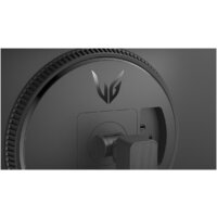 Игровой монитор LG UltraGear 27G440A-B - Превью изображения №17 — Интернет-магазин Your Sale