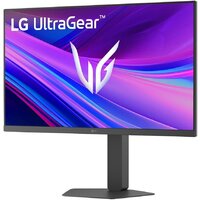 Игровой монитор LG UltraGear 27G440A-B - Превью изображения №2 — Интернет-магазин Your Sale