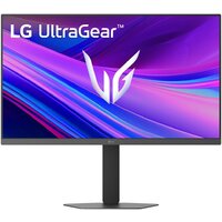 Игровой монитор LG UltraGear 27G440A-B - Превью изображения №6 — Интернет-магазин Your Sale