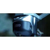 Goldring 2300 Image #3