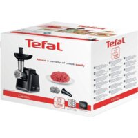 Tefal NE105838 Image #3