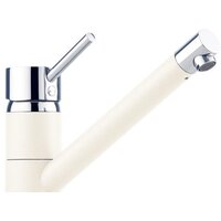 Franke Sinta Хром/Ваниль [115.0297.485]