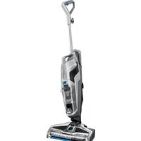 Вертикальный моющий пылесос Bissell CrossWave C3 Select (3551N) - Превью изображения №4 — Интернет-магазин Your Sale
