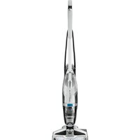 Вертикальный моющий пылесос Bissell CrossWave C3 Select (3551N) - Превью изображения №3 — Интернет-магазин Your Sale