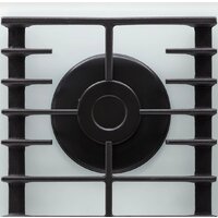 Варочная панель Krona Hagel 60 WH - Превью изображения №6 — Интернет-магазин Your Sale