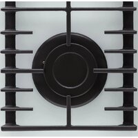 Варочная панель Krona Hagel 60 WH - Превью изображения №9 — Интернет-магазин Your Sale