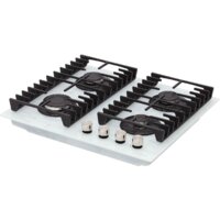 Варочная панель Krona Hagel 60 WH - Превью изображения №2 — Интернет-магазин Your Sale