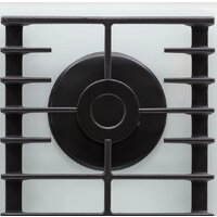 Варочная панель Krona Hagel 60 WH - Превью изображения №7 — Интернет-магазин Your Sale
