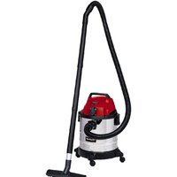 Einhell TC-VC 1820 SA Image #2