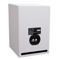 Taga Harmony TAV-807B (белый) Image #3