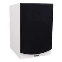 Taga Harmony TAV-807B (белый) Image #2