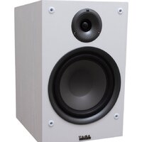 Taga Harmony TAV-807B (белый) Image #1