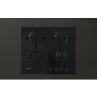 Варочная панель Whirlpool AKT 627/NB1 - Превью изображения №3 — Интернет-магазин Your Sale