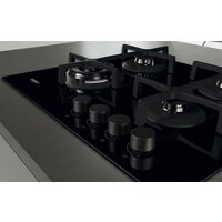 Варочная панель Whirlpool AKT 627/NB1 - Превью изображения №4 — Интернет-магазин Your Sale
