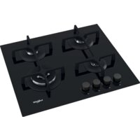 Варочная панель Whirlpool AKT 627/NB1 - Превью изображения №2 — Интернет-магазин Your Sale