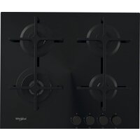 Whirlpool AKT 627/NB1