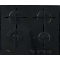 Whirlpool AKT 627/NB1