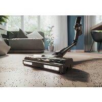 Пылесос Hoover HF4 PLUS POWER MOVE HF4P10HX 011 - Превью изображения №8 — Интернет-магазин Your Sale