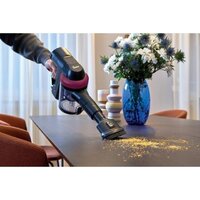 Пылесос Hoover HF4 PLUS POWER MOVE HF4P10HX 011 - Превью изображения №14 — Интернет-магазин Your Sale