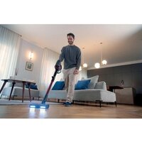 Пылесос Hoover HF4 PLUS POWER MOVE HF4P10HX 011 - Превью изображения №11 — Интернет-магазин Your Sale