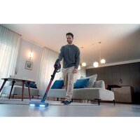 Пылесос Hoover HF4 PLUS POWER MOVE HF4P10HX 011 - Превью изображения №10 — Интернет-магазин Your Sale