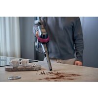 Пылесос Hoover HF4 PLUS POWER MOVE HF4P10HX 011 - Превью изображения №15 — Интернет-магазин Your Sale