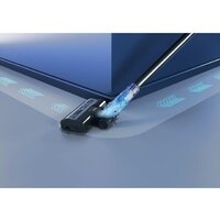 Пылесос Hoover HF4 PLUS POWER MOVE HF4P10HX 011 - Превью изображения №16 — Интернет-магазин Your Sale