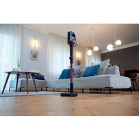 Пылесос Hoover HF4 PLUS POWER MOVE HF4P10HX 011 - Превью изображения №9 — Интернет-магазин Your Sale