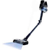 Пылесос Hoover HF4 PLUS POWER MOVE HF4P10HX 011 - Превью изображения №3 — Интернет-магазин Your Sale
