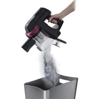 Пылесос Hoover HF4 PLUS POWER MOVE HF4P10HX 011 - Превью изображения №2 — Интернет-магазин Your Sale