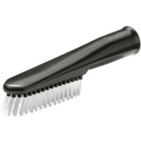 Karcher 6.900-425.0 Image #1