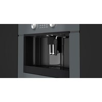 TEKA CLC 855 GM (серый) Image #6