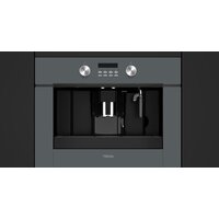 TEKA CLC 855 GM (серый) Image #4