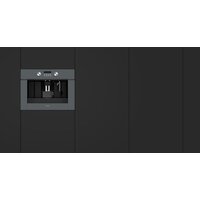 TEKA CLC 855 GM (серый) Image #7