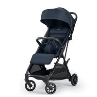 Inglesina Now (splash blue)