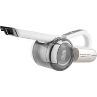 Black & Decker PV1820L Image #9