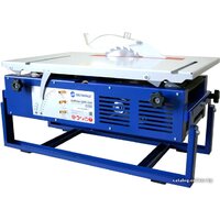 Belmash (Белмаш) СДМП-2200 Image #4