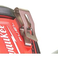 Milwaukee FUEL M12 FIWF12-422X 4933464616 (с 2-мя АКБ, кейс) Image #3