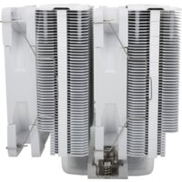 Кулер для процессора Thermalright Peerless Assassin 120 (белый) - Превью изображения №6 — Интернет-магазин Your Sale