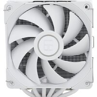 Кулер для процессора Thermalright Peerless Assassin 120 (белый) - Превью изображения №3 — Интернет-магазин Your Sale