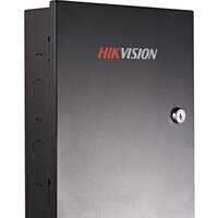 Hikvision DS-K2802