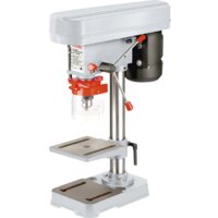 Stavr (Ставр) СС-13/400