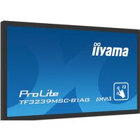 Iiyama ProLite TF3239MSC-B1AG Image #5