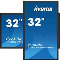 Iiyama ProLite TF3239MSC-B1AG Image #4