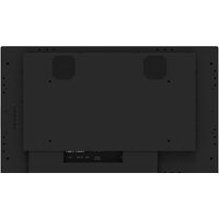 Iiyama ProLite TF3239MSC-B1AG Image #7